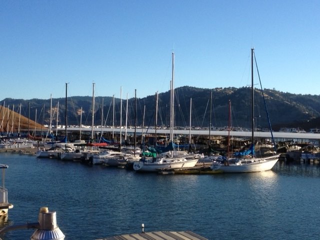 marinaBoat