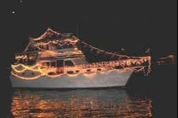marinaBoat