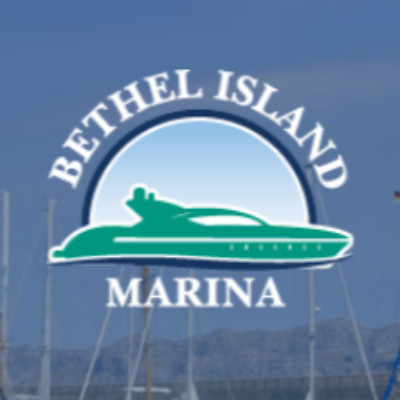 marinaDetail