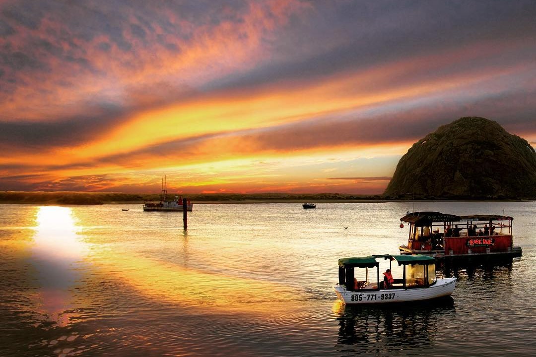 marinaBoat