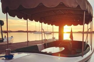 marinaBoat