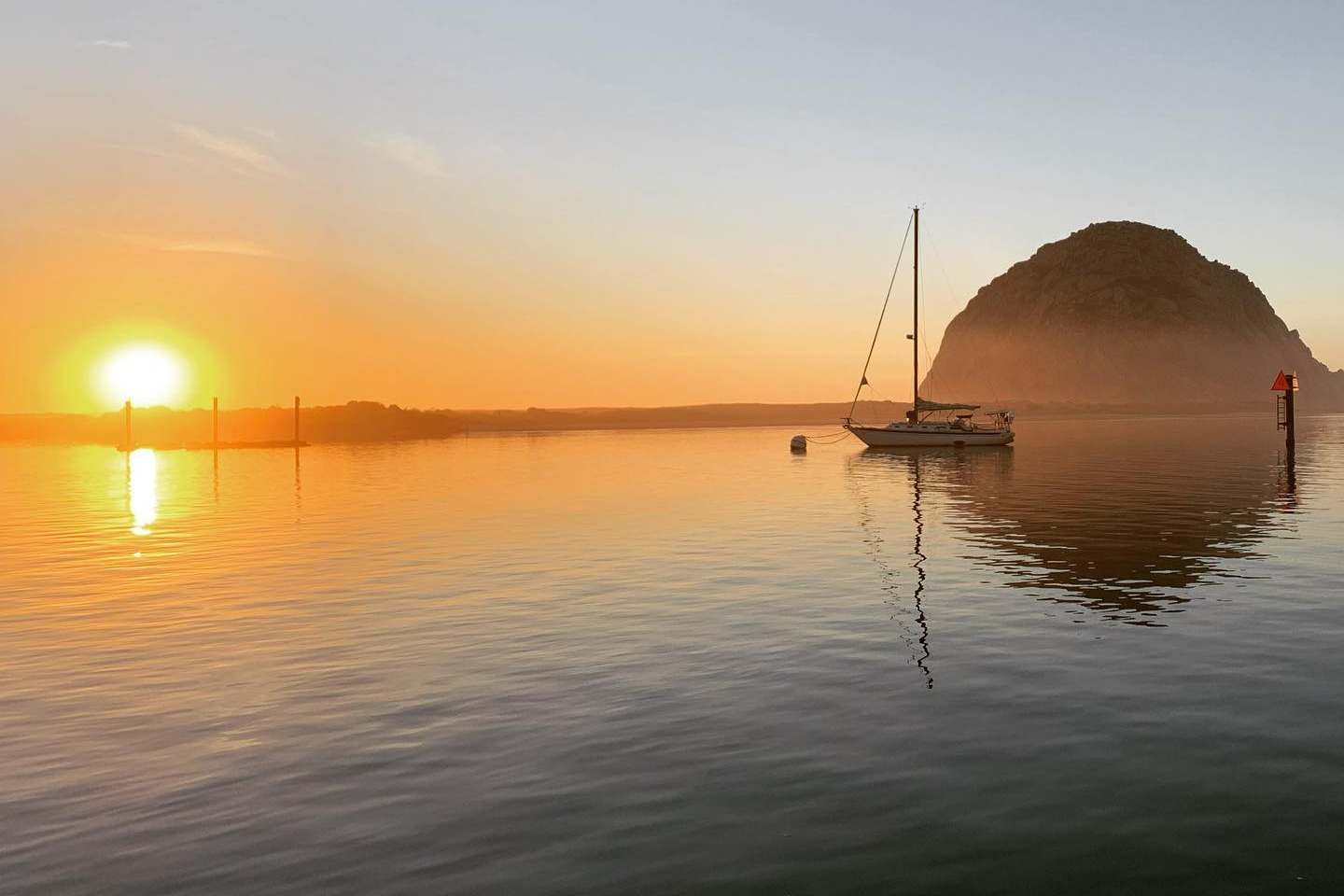marinaBoat