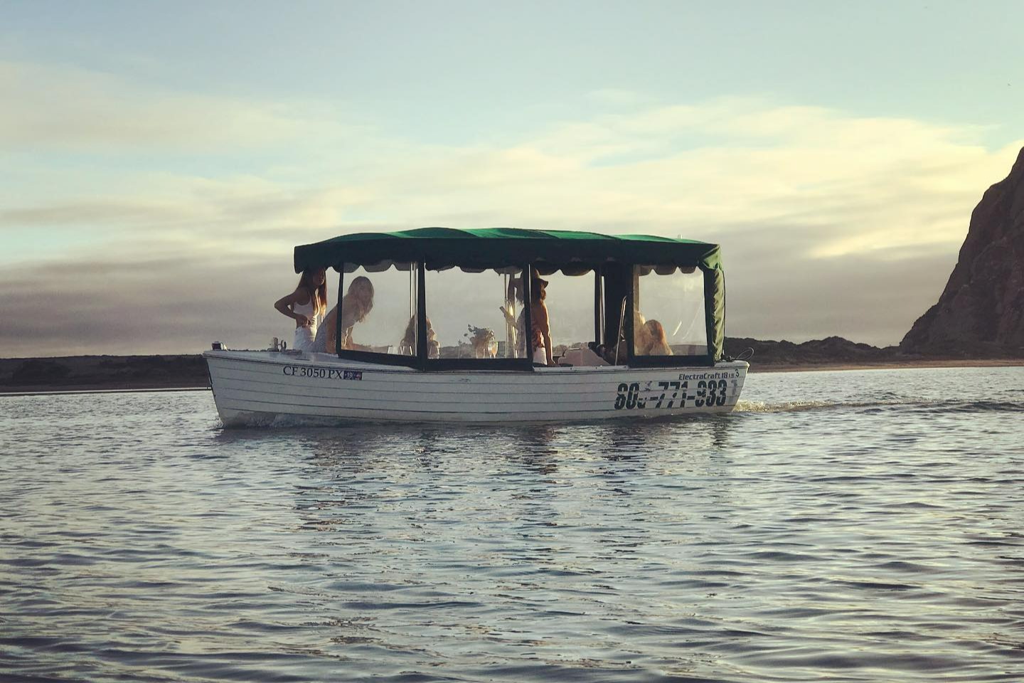 marinaBoat