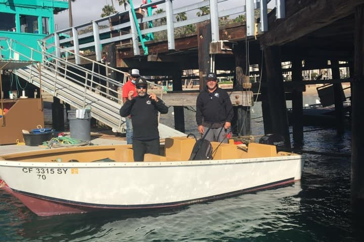 marinaBoat