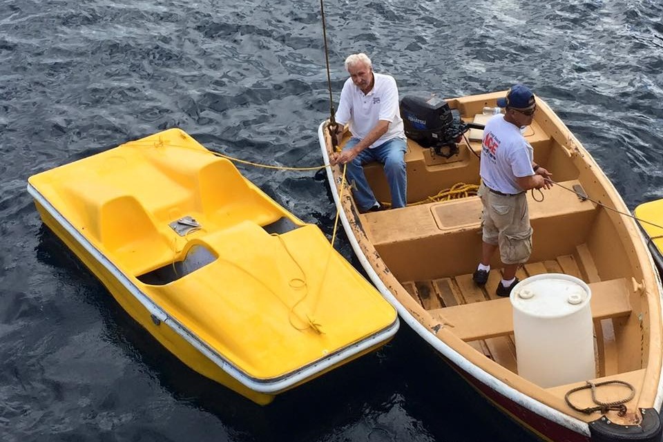 marinaBoat