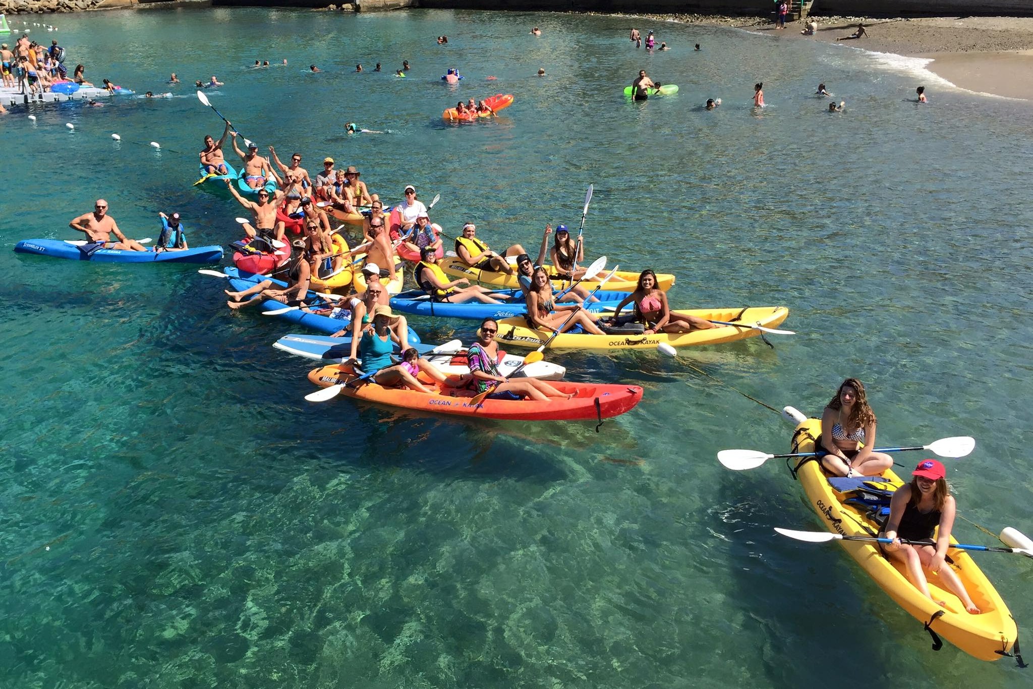 marinaBoat