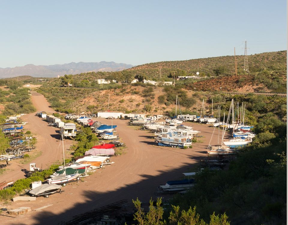 marinaBoat