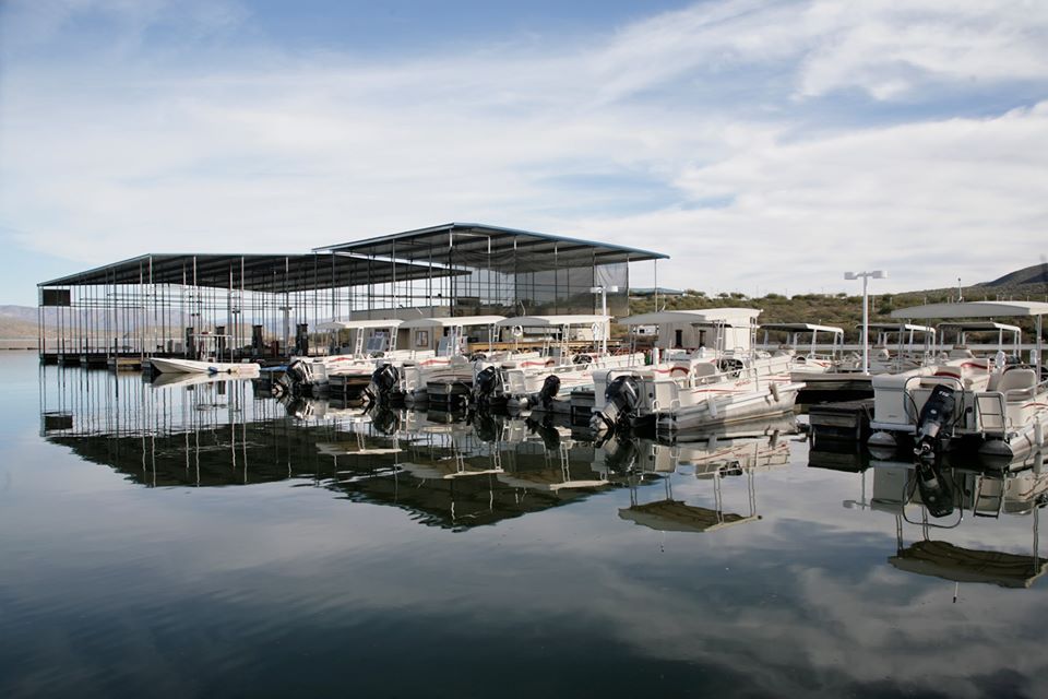 marinaBoat