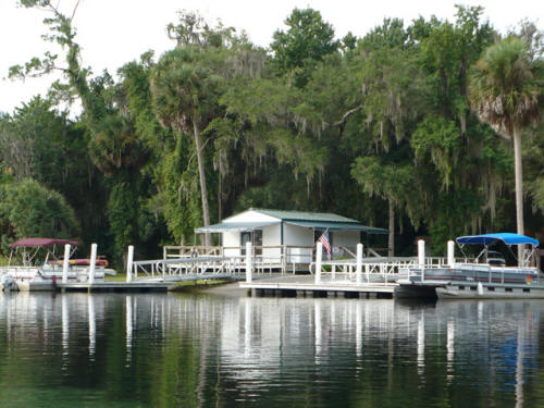 marinaBoat