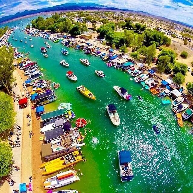 marinaBoat