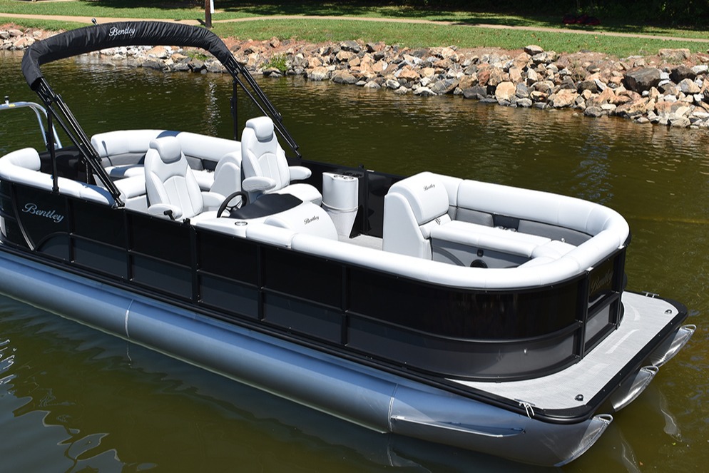 marinaBoat