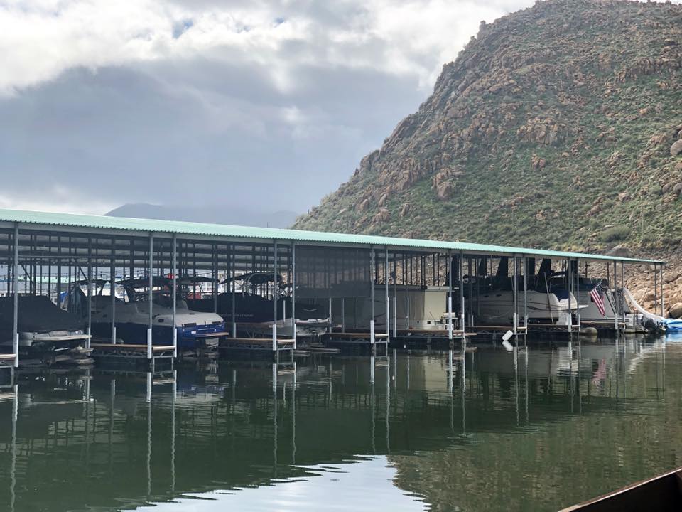 marinaBoat