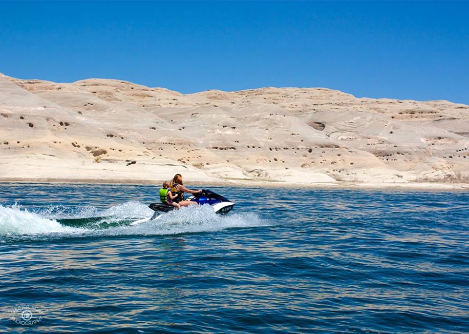 marinaBoat