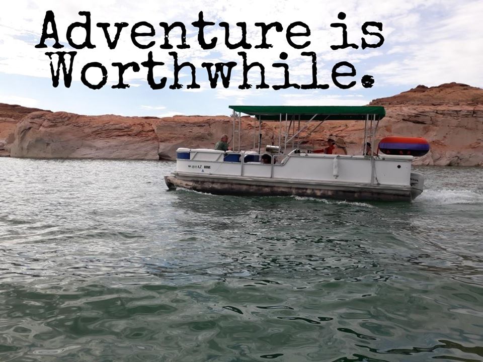 marinaBoat