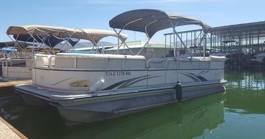 marinaBoat