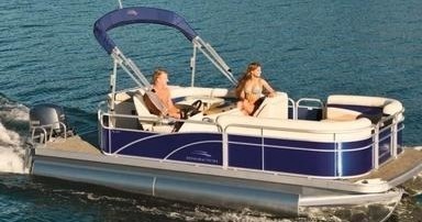 marinaBoat