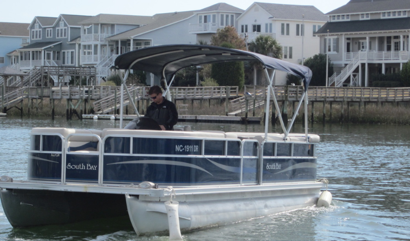 marinaBoat