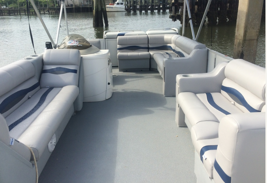 marinaBoat