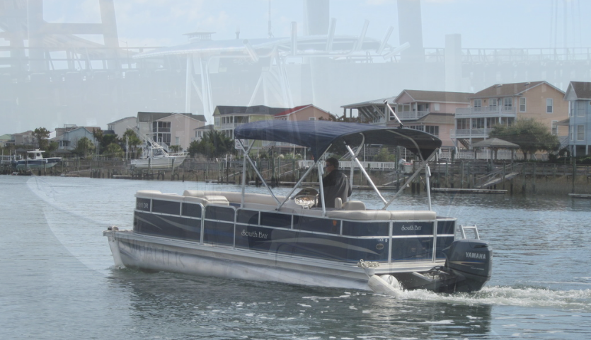 marinaBoat