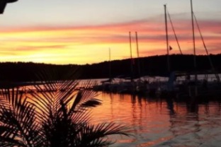 marinaBoat