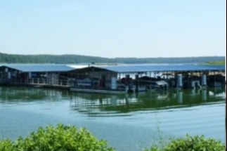 marinaBoat