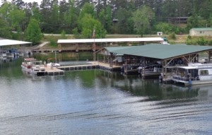 marinaBoat