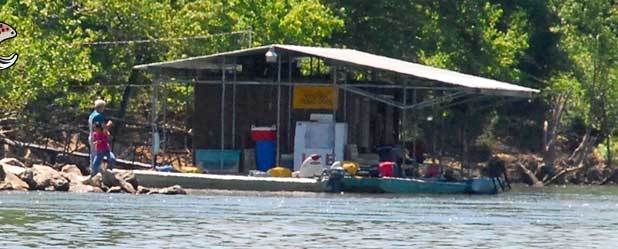 marinaBoat