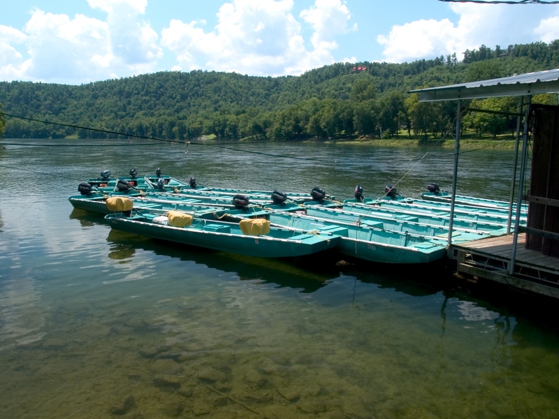 marinaBoat