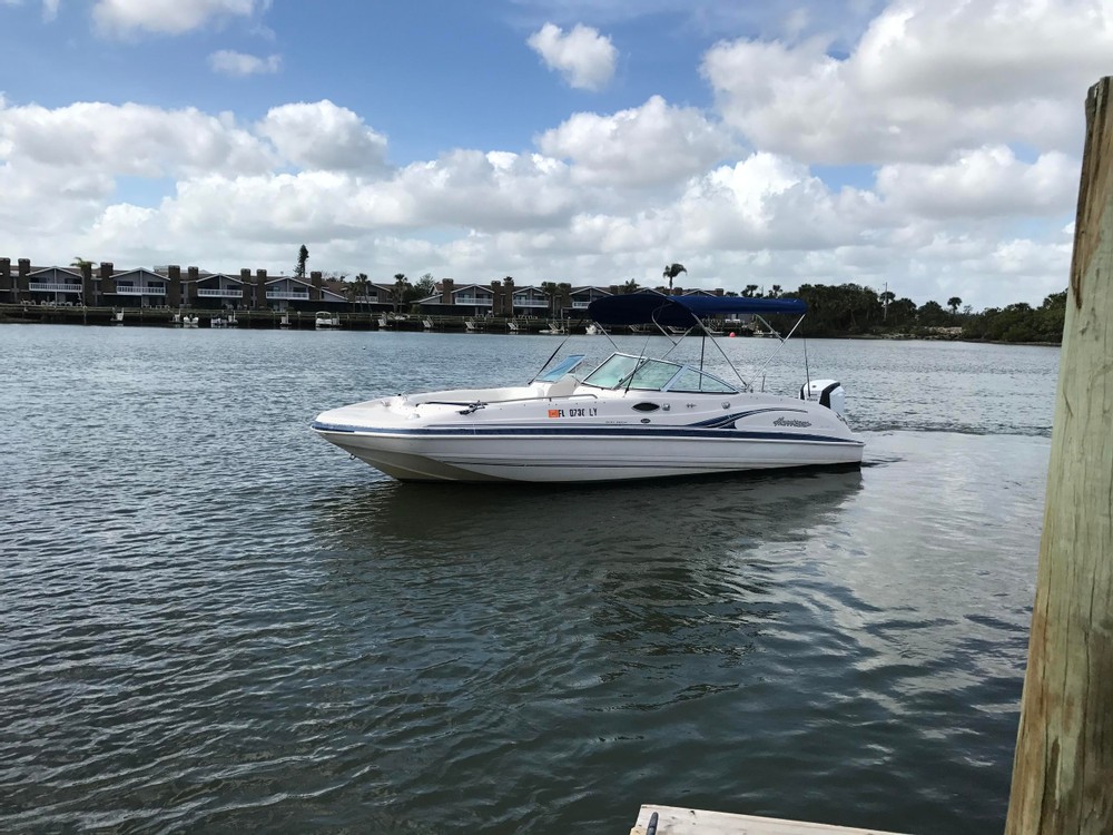marinaBoat