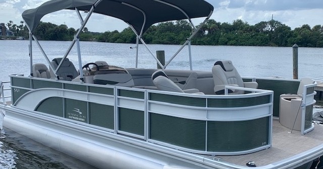marinaBoat