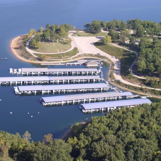 marinaBoat