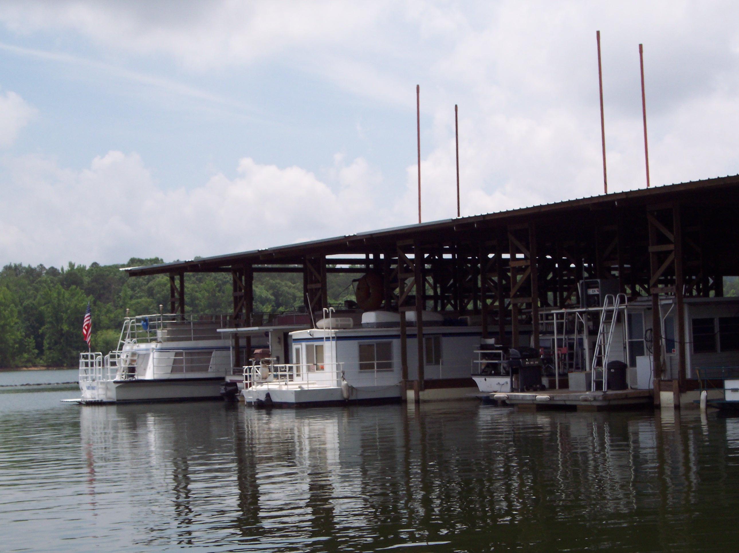 marinaBoat