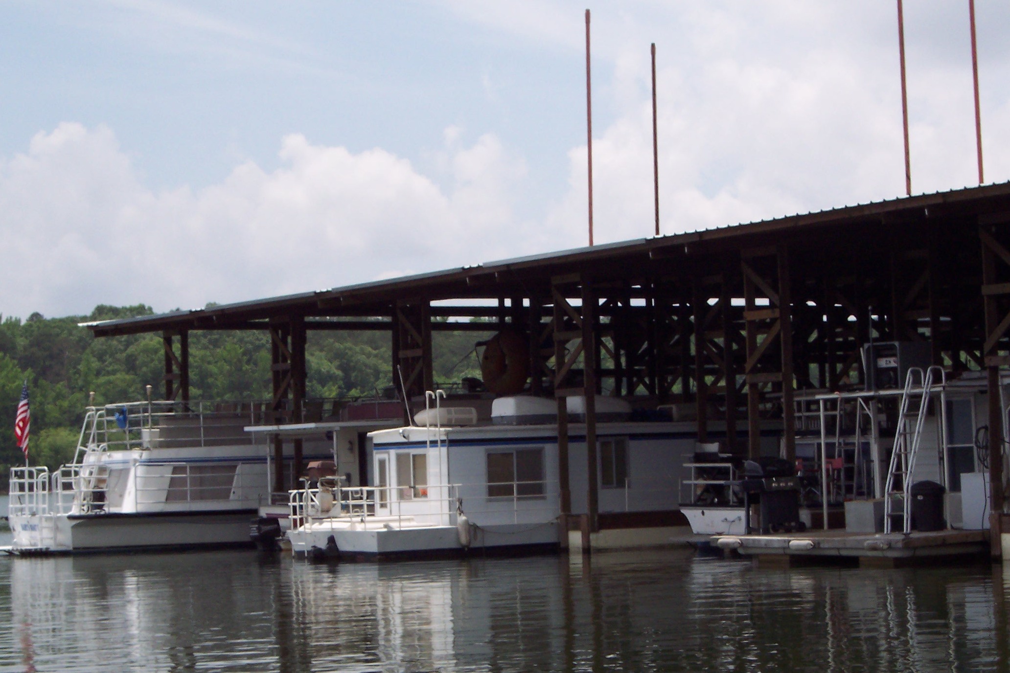 marinaBoat