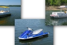 marinaBoat