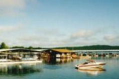 marinaBoat