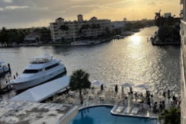 marinaBoat