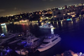 marinaBoat