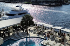 marinaBoat