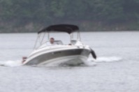 marinaBoat