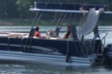 marinaBoat