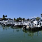 marinaBoat