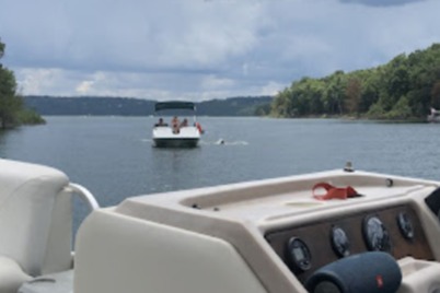 marinaBoat