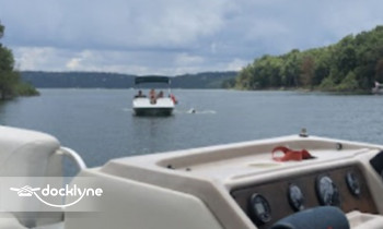 Blackburns Resort & Boat Rental boat rental operation on Mountain Home, AR 4