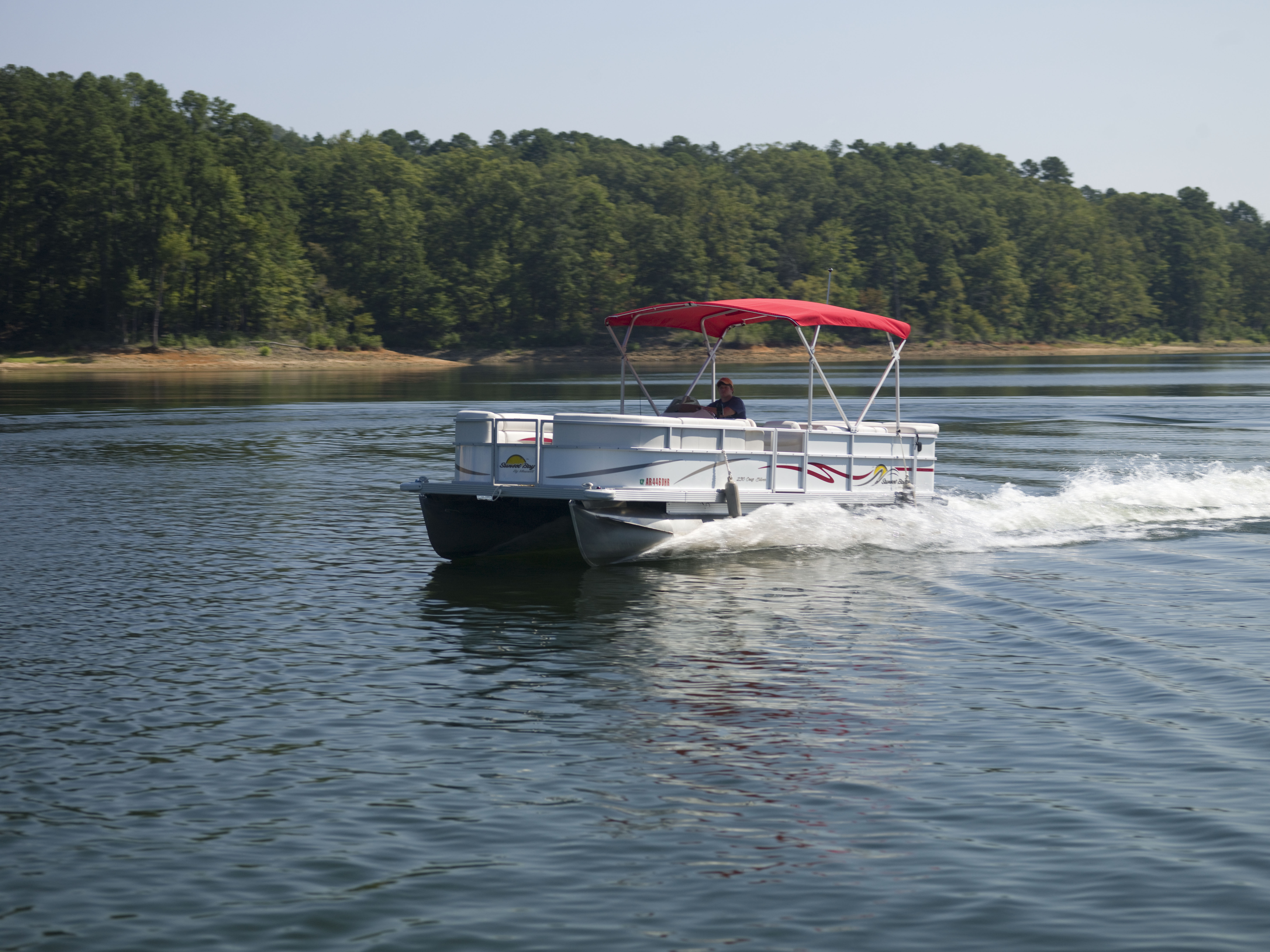 marinaBoat