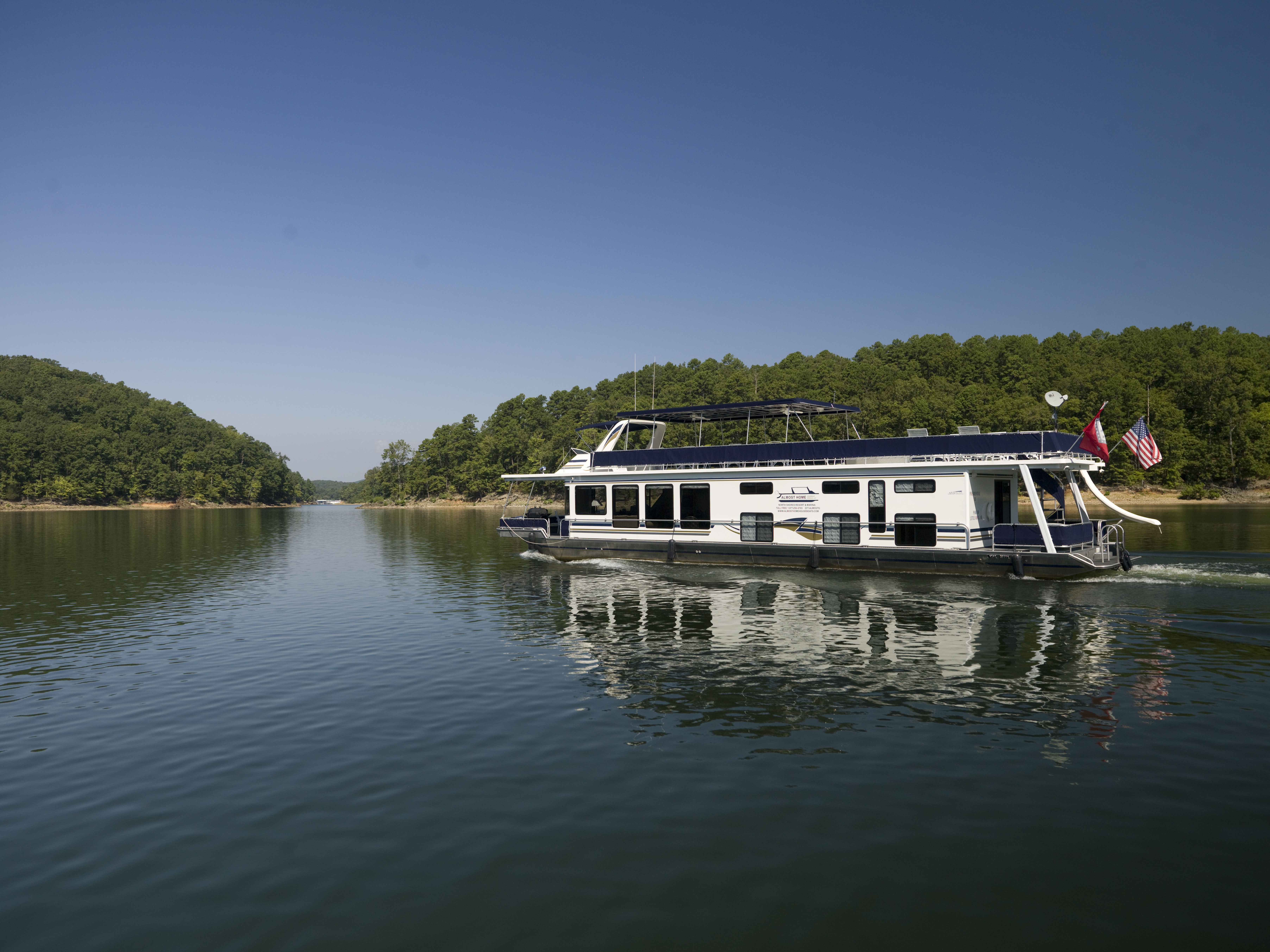 marinaBoat