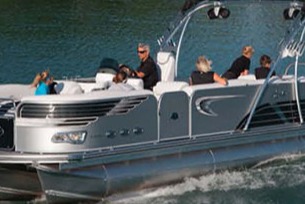 marinaBoat