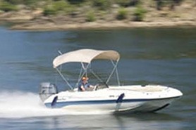 marinaBoat