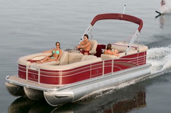 marinaBoat