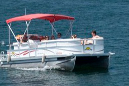 marinaBoat
