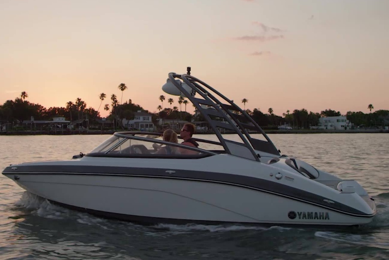 marinaBoat